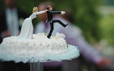 Ezekre figyelj az esküvődön!