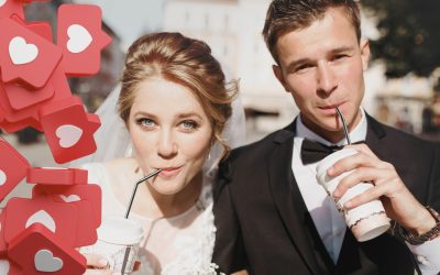 Így dobd fel az esküvői weboldaladat