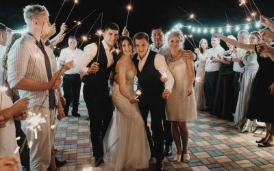 Íme 7 dolog, ami a vendégeket nem érdekli