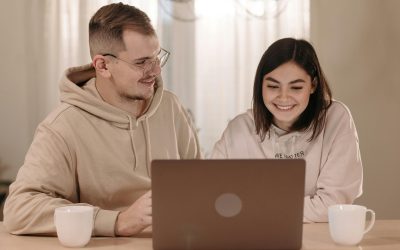 Így kezdj neki a vendégek meghívásának